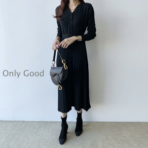 Os[X v[c 炵s[X H~ Os[X fB[X  jbgs }LV jbg v[cs[X Z[^[ 