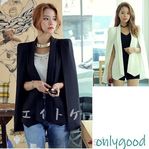 }gWPbg X[cR[g |` }gP[v { AE^[ fB[X