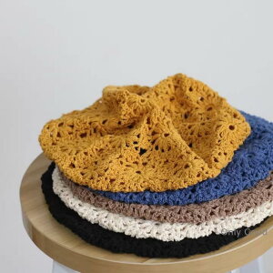 x[X Xq T}[x[ tp ėp [X ԕ  ʋCQ Ȃ Ăh~ UV΍  킢 JWA 