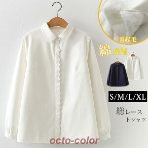 N Vc fB[XPoint10{!  Vc uEX `jbN H ~ VcuEX [X gbvX [X zCgVc