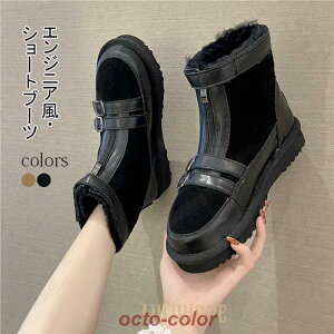 V[gu[c Xm[u[c fB[X GWjA u[c ~ PUU[ {A g N V[Y tgt@Xi[ h tbg