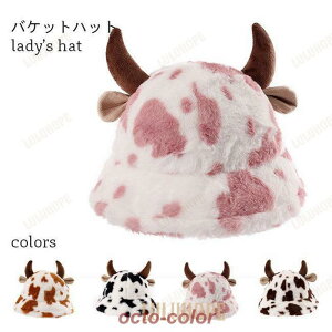 oPbgnbg  fB[X ~ Xq RR {Anbg Aj} Tt@nbg t@[nbg g j[NfUC