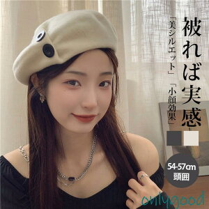 Xq fB[X H~ x[X H ~  tFg 킢 Vv n g  l yC^[nbg    