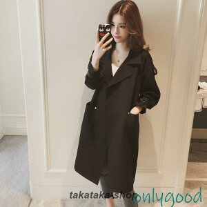 e`R[g g`R[g fB[X O 傫TCY 3L 4L 5L AE^[ H ~ OR[g  n  Vv o ItBX