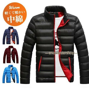 ȃWPbg Y _EWPbg   ȃR[g ȓ LeBO H~ AE^[ h h y ۉ AEghA ʋ