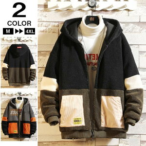 [gR[g{AWPbgYH~ӂӂAE^[~ghAEghAڋʂh_炩