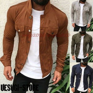 YR[g YWPbg XG[h e[[hWPbg Y WPbg t H JWA R[g p[J[ gbvX 