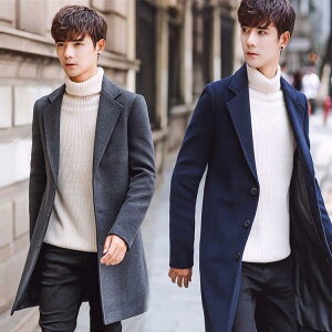 R[g YR[g H g`R[g OR[g `FX^[R[g WPbg  Jt l 傫TCY