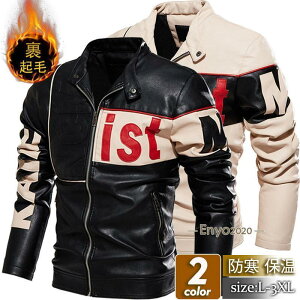 oCNWPbg Y C_[XvWPbg vW U[WPbg vWPbg PUU[ oCN U[ h PU {A oCJ[