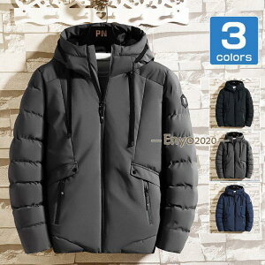 ȃWPbg ȃR[g AE^[ Wp[ t[ht ȃu] YWPbg n Vv JWA 