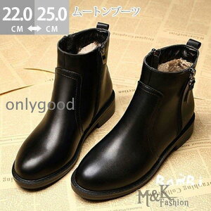 [gu[c fB[X V[Y {Ap ZC h ۉ h Xm[u[c 傫TCY |Cg