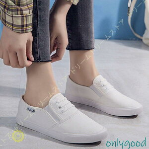 Xj[J[ NbV fB[X RȂ Xb| [Jbg V[Y JWA fB[X Xj[J[ LoX ubN zCg 傫TCY