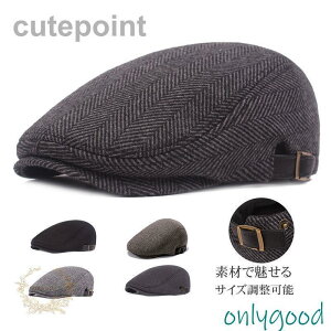 Xq Y n`OX x[X tH~ ڂ t@bV am et g  St o 悯 Lbv