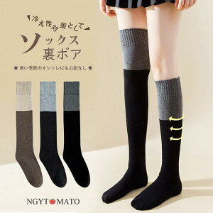 I[o[j[\bNX {A 2_Zbg j[nC\bNX C Nу\bNX Ci[\bNX jbg\bNX  g  h h΍  r