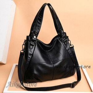 {v@g[gobO@fB[X@U[obO@V_[obO vobO@΂@ʋ ʊw@l@20304050