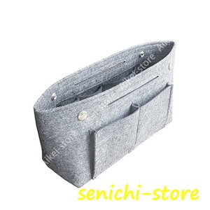 obOCobO fB[X 傫 σ|[`  Jo d؂ [  ^ c [^ Vv ObY s o