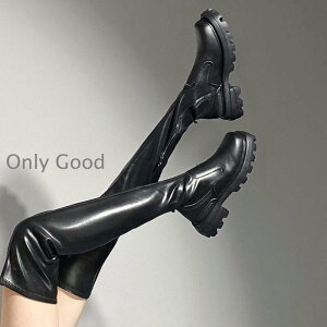 Ou[c ɂȂ j[nCu[c ɂ TCnCu[c G ߃q[ 傫TCY O TCY  Xgb` r