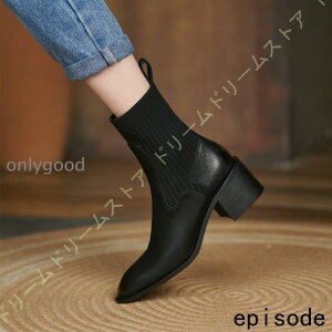 V[gu[c fB[X u[c Cu[c Xgb` Ȃ q[ x[VbN t@bV 芴 jbg ₷ 