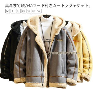 Y AE^[ g t[ht [gR[g WPbg  V[gR[g {A N [gWPbg u] H~ h 