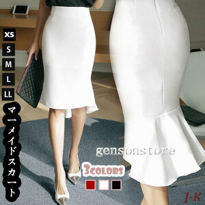 tBbVe[XJ[g t XJ[g tBbVe[ tAXJ[g ItBX G ^CgXJ[g nCEGXg fB[X i GKg I ʋ