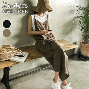 Tybg I[C Vv JWA   d˒  Ȃ I[o[I[ fB[X