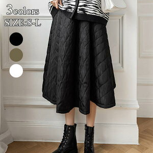 LeBO ~fBA XJ[g tA g h  H~ JWA 傫   H ~ gh l {gX fB[X