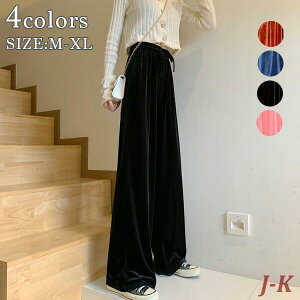 Ch O pc xA H~ }LV bNX CG[W[ JWA O {gX fB[X