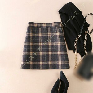 ᓹp [gu[c ~ TCY 傫TCY rWlX C C  X Ȃ Xm[u[c ΍ fB[X p ʊw ʋΗp q[