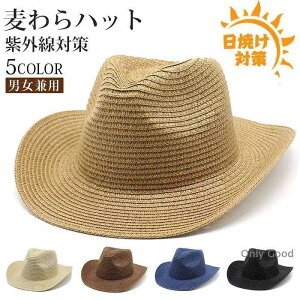 nbg Y fB[X Xg[nbg jp Xq ėpXq  ܂ nbg Xq  V