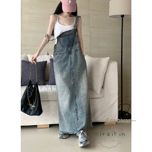 fjTybg Tybg I[o[I[ Wp[XJ[g I[C  ̌^Jo[ tĐV }} }^jeB JWA