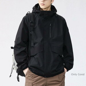 WPbg Y }Eep[J[ CgAE^[ t[ht EBhu[J[ u] R[g Wp[ 傫TCY tH 