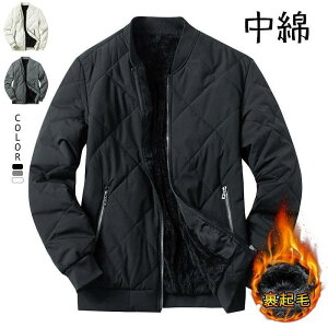 ȃWPbg Y {Au] N rWlXR[g Wo[ _EAE^[ H ~  h ȓm[J[ N[lbN  