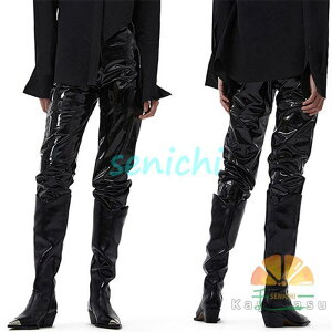 U[pc fB[X C_[Xpc Y{ {gX vpc PUY{ Opc p JWA H~ r ₹ 