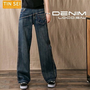 傫TCY fB[X fj pc KE`pc K`E  W[Y W[p 傫TCY LL 2L 3L 4L 5L 13 15 17 19 t  H ~