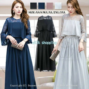 p[eB[hX hX  s[X 獇킹  50 AC tH[}   Ӊ 20 30 傫TCY l 񎟉 I