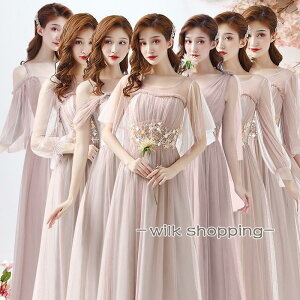 s[X p[eB[hX fB[X   ~ Ă΂ [X t hX ꂢ y` q H f[g 獇킹 20 40 30