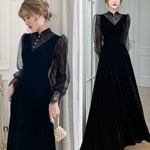 ꃍO hX p[eB[hX I    [X   񎟉 Ă΂ tH[} t \ l 