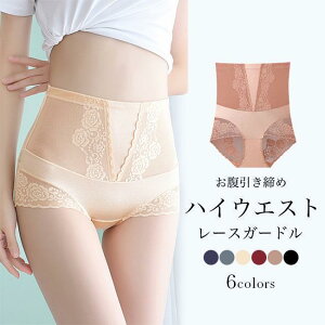 K[h fB[X nCEGXg V[c Y K[hV[c  Ջ [XK[h  ␳  qbvAbv 