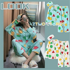 pW} fB[X 2_SET N񂿂 ZT~̃rbN  V  ZbgAbv fB[X ㉺Zbg ďt 