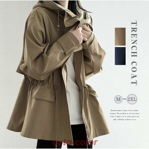 g`R[g fB[X t  XvOR[g g`  t R[g tR[g }Eep[J[ KER[g AE^[