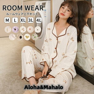 pW} ㉺Zbg  fB[X [EFA tH~   傫TCY KB ԕ Oo Opc Y{ K[[  Q