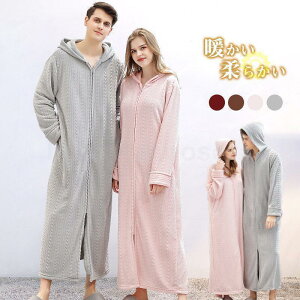 pW} [EFA oX[u J[fBK Jbv tl h O ~ OJ R[g t[ht RR j 