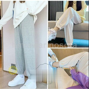 XEFbgpc btn ؍ fB[X WK[pc tH~h[XgOpc nCEGXg Xg[gpc Opc Y{