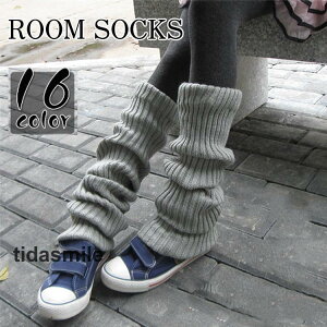 bOEH[}[ O K HR[f jbg [Y\bNX  JWA q K[ M w Vv n g ₦΍