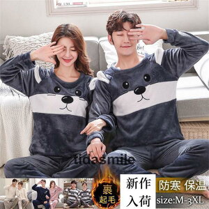 [EFA fB[X Y pW} ㉺Zbg yAbN  t[X tl   g  QԒ  H~