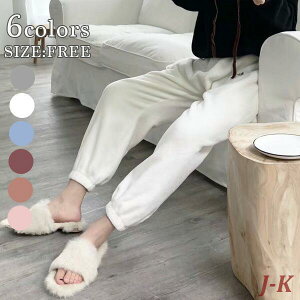 ӂ  t[X XEFbg pc {gX  [EFA X|[c g[jO