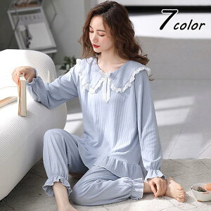 pW} [EFA fB[X tďH  pW} OJ[EFA 100 傫TCY ㉺Zbg pW}   IV Vv