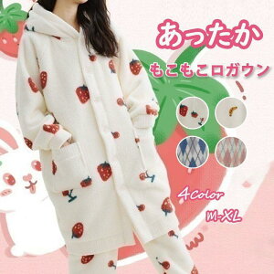 [EGA fB[X Y  OJOJ[fBK/t[htKE pW} jp RR ѕz   