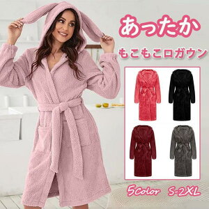 [EGA fB[X  OJOJ[fBK/t[htKE pW} OJOJ[fBK RR ѕz   