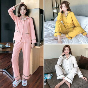 pW} fB[X  킢 t H ~ [EFA @ }^jeB  ㉺2_Zbg  Opc ؍ QJWA